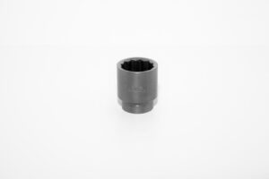 Socket 3/8" Drive X 7/8" Titanium