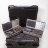 Titanium & Aluminum Bronze large GE non-magnetic MRI tool kit - Image 4