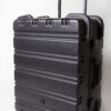 Titanium & Aluminum Bronze large GE non-magnetic MRI tool kit - Image 2