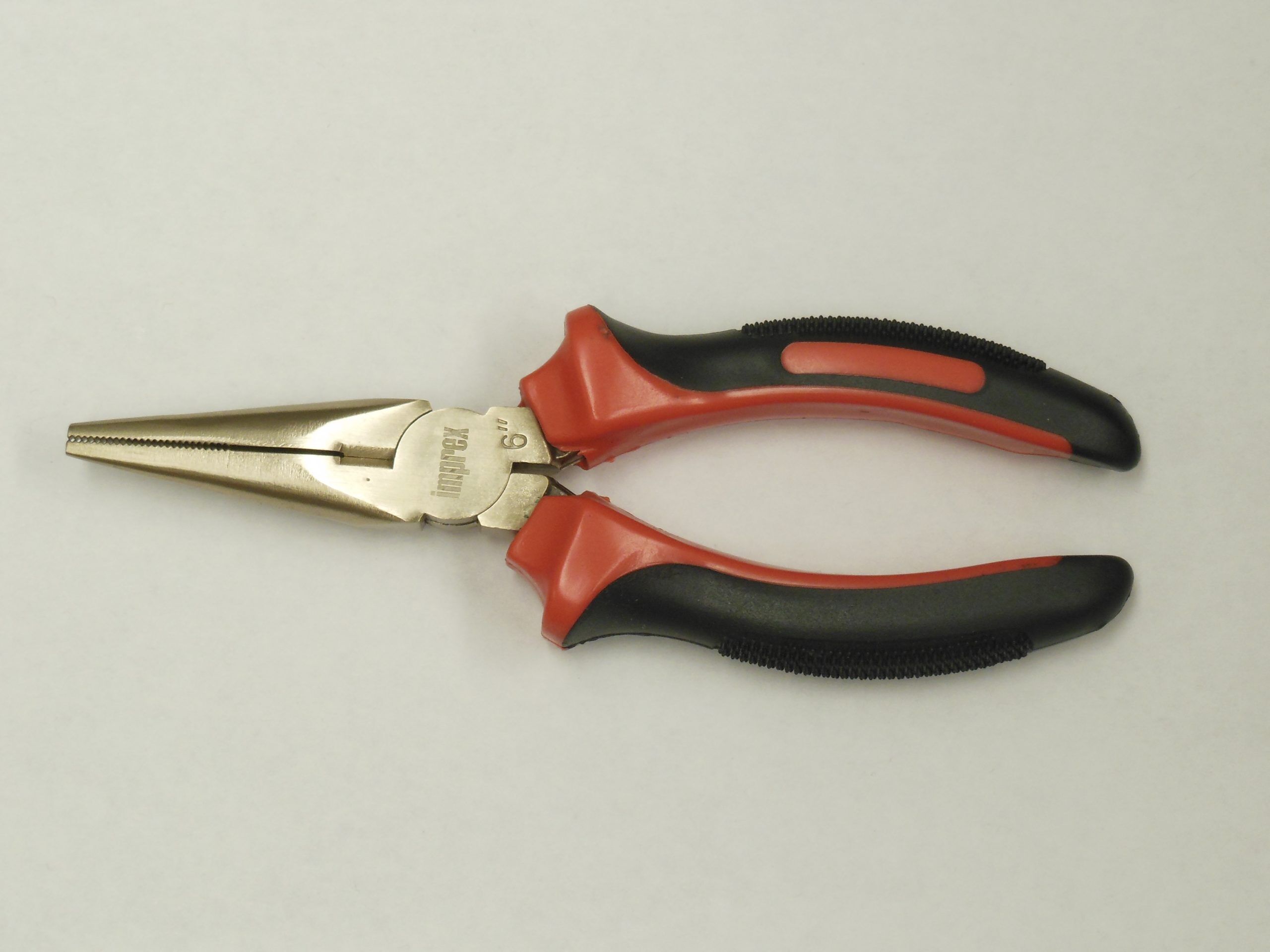 Pliers for sale deals