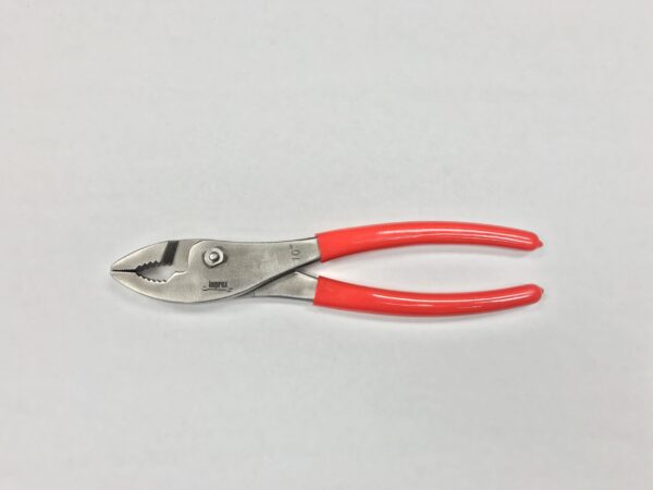 Combination Pliers Titanium 10" (250mm)