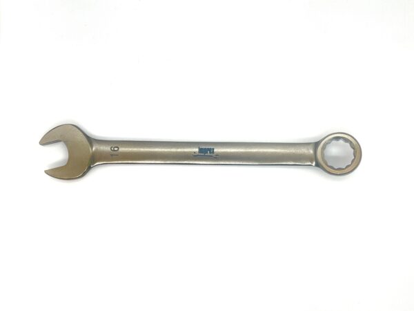 Combination Wrench 16 MM Titanium