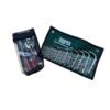 Titanium non-magnetic small GE MRI tool kit - Image 2