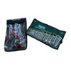 Aluminum Bronze Non-Magnetic small GE MRI tool kit - Image 2